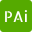 ProseAiC - AI Assisted Editor